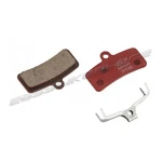 Trp Q20.11 Quadiem Bike Bicycle Disc Brake Pads Red. Fixed Price $19.99.