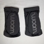 Woom Elbow Pads Anti-slip Children Bmx Cycling Black. Fixed Price $29.87.