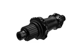 Enve Innerdrive Freehub Body - Shimano Microspline. Fixed Price $89.00.