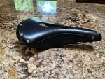 Brooks B17 Saddle Please Read Description. Fixed Price $85.00.