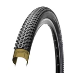 Serfas Sheriff Tire, 29 X 2.1-INCH, Black. Fixed Price $80.99.