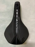 New Syncros FL1.5 Ergoptimized VL-4315 Hollow Saddle(w/pale Yellow Base). Fixed Price $65.90.
