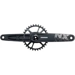 Sram Nx Eagle Dub 175MM Boost 148 32T X-sync Direct Crankset. Fixed Price $97.99.