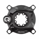 Chainring Spider Sram Powermeter XX1 Eagle Dub Boost Axs Bk 8-BOLT. Fixed Price $666.89.