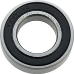 Onyx Ceramic Hybrid Bearing. Fixed Price $52.00.
