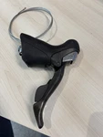 Shimano Shifter Dura Ace Right Only ST-7900 Back Gear Lever 10 Speed. Fixed Price $136.42.