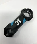 3T Arx Ii Team 6D 90MM 31.8MM Stem. Fixed Price $15.00.
