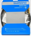 Shimano Saint Xt BL/BR-M820/M8020 SM-BH90-SBLS Disc Brake Hose Kit 1700MM Black. Fixed Price $34.17.