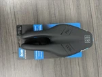 Ism Pn 3.1 Bicycle Saddle - Black. Fixed Price $121.00.
