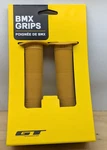 Gt Bmx Grips, Gum Super Soft Oldschool Se Dyno New Pair. Fixed Price $29.99.