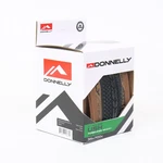 Donnelly Ush 700C X 35MM Tubeless Tan 120 Tpi Gravel Folding Tire. Fixed Price $34.99.