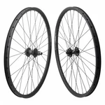 Master MTH716 MTH746 Wheelset 29IN Disc 6-BOLT 15X100 12X142 No Results. Fixed Price $206.02.