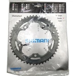 Shimano Chainring 50T X 130MM Road 105 For Double FC5600. Fixed Price $65.99.