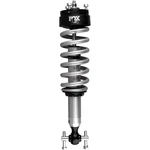 Fox Offroad Shocks 985-02-146 Performance Series 2.0 Coil-over Ifp. Fixed Price $353.85.