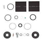 Rockshox Fork Service Kit Tora Tk / XC32 Recon Silver B1. Fixed Price $19.99.