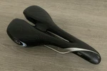 Specialized Jett Saddle Titanium Stays Carbon Body 238 Grams 143 Mm X 272. Fixed Price $38.00.
