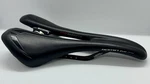 Specialized Romin Evo Pro 143MM Carbon Rail Bicycle Saddle 170G - Lightweight. Fixed Price $179.99.