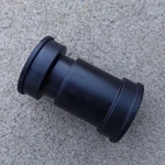 Sram Truvativ BB83 Bottom Bracket Adapter Gxp Press Fit Cranks. Fixed Price $20.00.