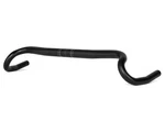 Ritchey Comp Beacon Xl Handlebar (black) (31.8MM). Fixed Price $65.95.
