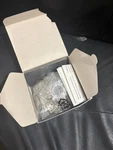 Shimano Ultegra Bicycle Cassette 10 Speed CS-6600 12-23. Fixed Price $40.00.