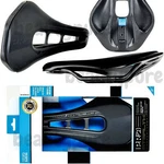 Pro Stealth Superlight Carbon One Piece 152MM /7X9MM Rail Saddle Nib (145G). Fixed Price $278.23.