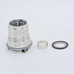 Campagnolo Xdr Alloy Freehub (33MM Pawl Dia). Fixed Price $114.61.
