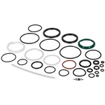 Ohlins TTX2 & TTX1 Air Shock Service Kits High-performance Suspension. Fixed Price $64.92.