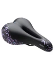 New Terry Women's Cite X Gel Saddle Bike Seat Comfortable Center Cutaway. Fixed Price $59.95.