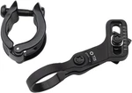 Sram Axs Pod Electronic Controller Bridge Clamp - Right. Fixed Price $80.98.