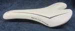 Bontrager R1 Bicycle Saddle Seat White Road/mountain Bikes VL-1151 P/n 292803 Xc. Fixed Price $15.95.