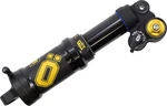 Ohlins Bicycle TTX1AIR Shock Levo E-bike SBC2046 1311-0165. Fixed Price $238.31.