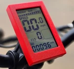 Flexible Lectric Ebike Screen/display Cover. Fixed Price $10.99.