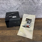 Shimano Deore Xt FD-M8025-D Direct Mount Front Derailleur 2X11S Top. Fixed Price $38.26.