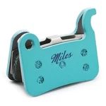 Miles Racing Disc Pads Shimano Xtr Bis 2010/M965/BR-M975/BR-M966 MI-ORG-24. Fixed Price $23.95.