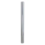 Sunlite Steel Pillar Seatpost Sunlt Stl 12X7/8IN Cp. Fixed Price $14.20.