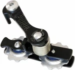 Paul Component Engineering Melvin Chain Tensioner Black. Fixed Price $152.38.