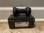 Campagnolo Ekar Protech T47A Bottom Bracket Water-resistant, Smooth Power. Fixed Price $55.00.
