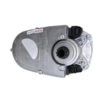 Brose Drive Motor 25KM/H 90NM 250W C16162-110 E-bike Nos. Fixed Price $699.99.
