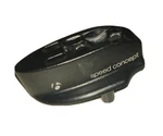 Trek Bontrager Speed Concept 25MM Mono Spacer Part No. 326501 First Second Gen. Fixed Price $19.90.
