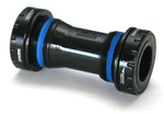 Samox Threaded Bottom Bracket English (bsa), 68/73MM, 24MM Spindle, External Cup. Fixed Price $19.90.