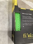 Fizik Bar Tape 2MM Superlight Green Apple Bike Bicycle Handle New. Fixed Price $18.00.