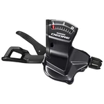 Shimano Shifter Right 10-SPEED Deore SL-T6000 ISLT6000RAL. Fixed Price $45.25.