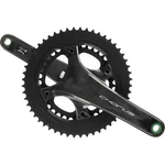 Campagnolo Chorus 12 Ut Carbon Crankset. Fixed Price $500.00.