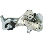 Shimano RX100 Long Cage 7-SPEED Mechanical Road Rear Derailleur. Fixed Price $27.90.
