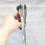 Shimano Ultegra 6600 ST-6603 3X Triple Left/front Shifter, 8/10 Vg. Fixed Price $125.00.