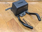 Profile Design Legacy Ii Aerobar, Black, One Size, 320150001. Fixed Price $140.00.