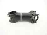Ibis Aluminum Bicycle Threadless Stem 90MM X +/-7 1-1/8" 31.8MM Black Gry. Fixed Price $24.99.