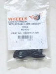 Wheels Mfg Dropout 189 Derailleur Hanger For Norco Sealed. Fixed Price $14.99.