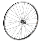 Wheel Master 26X1.75" Rear - Wei DM30, 5/6/7SP Fw, Qr, Black, 36H. Fixed Price $82.97.