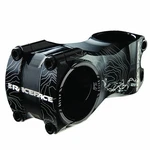 Race Face Atlas Mountain Bike Stem 35MM Clamp, Black, 1/8-INCH,. Fixed Price $172.99.